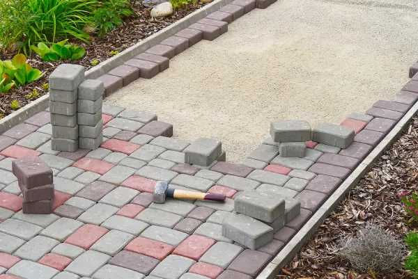 What is Paving Port Charlotte, FL