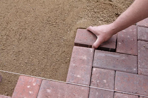 What is Paving in Port Charlotte, FL